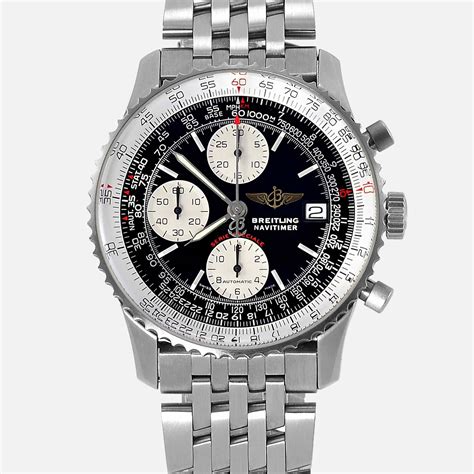 breitling for sale 